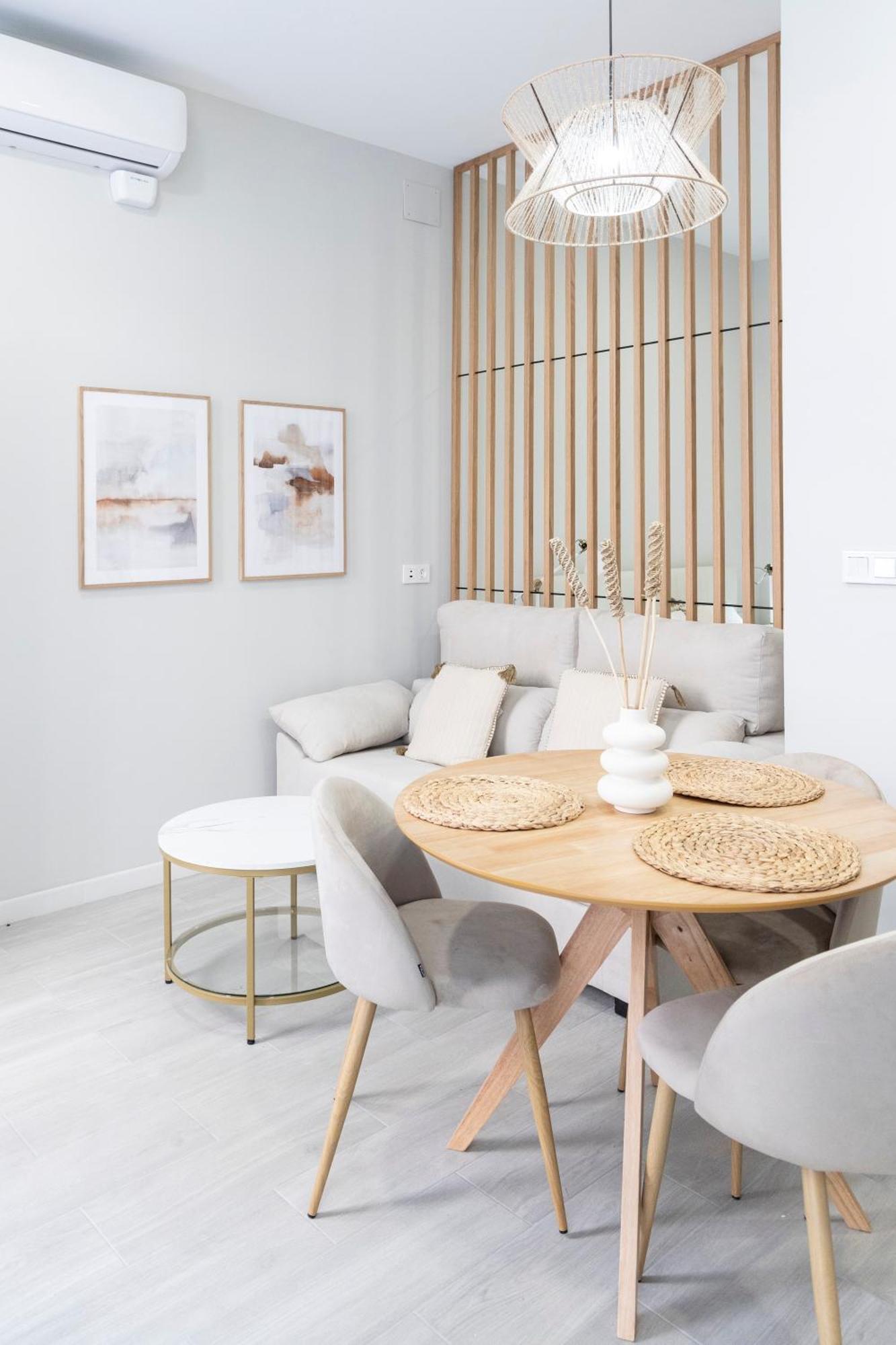 Favara Suites B By Concept Flats บาเลนเซีย ภายนอก รูปภาพ